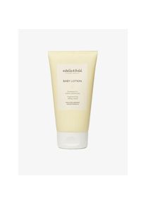 Estelle & Thild Estelle Thild BioCare Baby Body Lotion