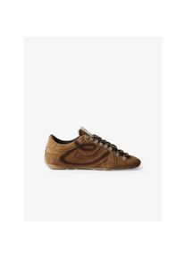 Claudie Pierlot Sneakers Adrian laiton