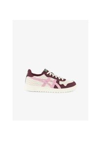 asics Sportstyle Sneakers Japan S bordeaux