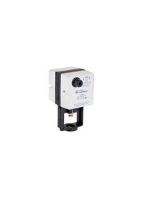 Schneider Electric Valve Actuator - MVB56