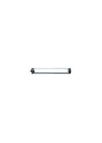 Waldmann LED-Maschinenleuchte - 113620000-00746130