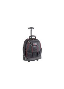 GT Line Sac d'outillage - TOOL TROLLEY 01