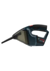 Bosch Staubsauger - 06019E3000