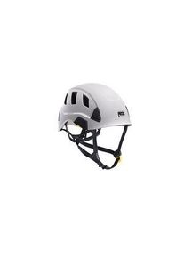 Petzl Safety Helmet - A020BA00