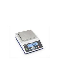 KERN&SOHN Kern&Sohn Waage - PCB 3000-2-2023E