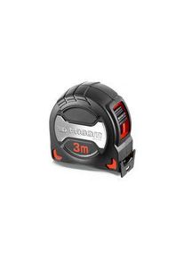 Facom Massband 3m - 897A.319PB