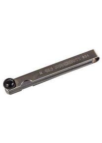 Facom Feeler Gauge - 804