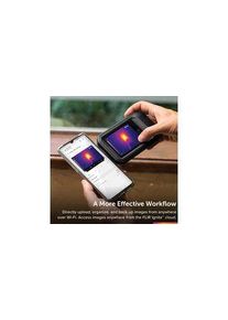 FLIR Thermal Imager - FLIR C5 WITH WI-FI