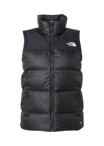 The North Face Sportwesten 'Diablo 2.0' Damen, schwarz, Gr&ouml;&szlig;e S