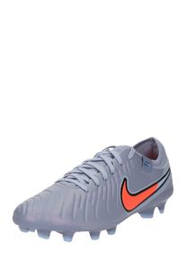 Nike, Hommes Chaussure de foot 'Tiempo Legend 10 Pro', opal / homard / noir