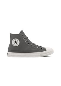 Converse , Sneaker »CHUCK TAYLOR ALL STAR WIDE« , Cooler Sneaker von Converse mit Schnürung