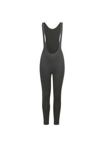 Gonso , Jungen , Fahrradhose »Hardegg« Wasserabweisend, hohe Wärmeisolation, strapazierfähig , Enganliegende Passform