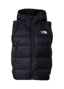 The North Face Sportweste 'HYALITE' Damen Gr&ouml;&szlig;e S schwarz