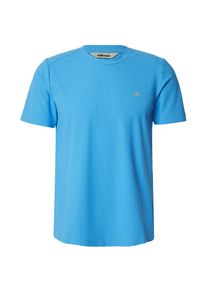 Ellesse Sportshirt 'Teller' Herren Gr&ouml;&szlig;e S azur