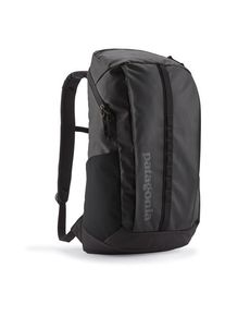 Patagonia - Black Hole Pack 25L - Daypack grau/schwarz
