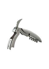 Käsemesser »Silberfarben«, (1 tlg.) , silberfarben , SWISSMAR