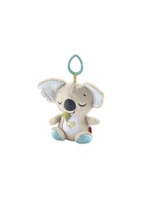 Fisher-Price , Spieluhr »Schlummer-Koala« , bunt