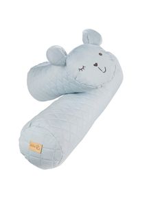 Nestchenschlange »style, Benny, hellblau« , blau , Roba
