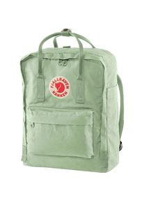Fjällräven Fjällräven Kånken Daypack - grün - Gr. Einheitsgröße