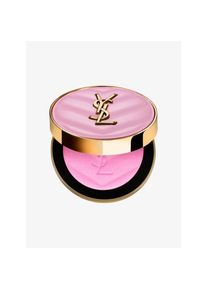 Yves Saint Laurent Make Me Blush 42