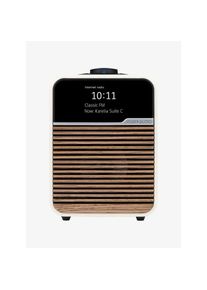Ruark Audio Radio beige