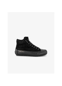 Candice Cooper Sneakers noir