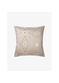 Ralph Lauren Home Taie d'oreiller decorative sahara