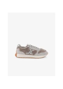 Candice Cooper Sneakers gris