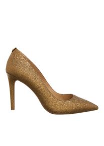 Michael Kors Hohe Schuhe - Alina Flex High Pump - für Damen