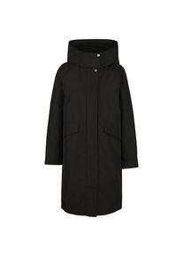 Elvine - Women's Malvina - Parka Gr XS schwarz