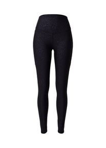 Only Play Sporthose 'ONPrya-1-Alma' Damen, schwarz, Größe L