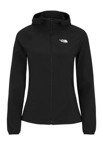The North Face Outdoorjacke 'NIMBLE' Damen, schwarz, Größe XS