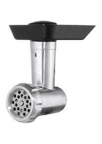 WMF Fleischwolfaufsatz »Profi Plus« grau Küchenmaschinen-Aufsätze