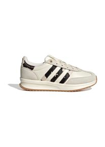 adidas Sportswear, Femmes Baskets basses 'RUN 70s 2.0', blanc