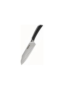 Santokumesser »Comfort Pro«, (6 tlg.) , silberfarben , Zyliss