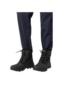 Jack Wolfskin , Trekkingschuh »EVERQUEST PRO TEXAPORE HIGH M« , Winterstiefel mit höherem Schaft