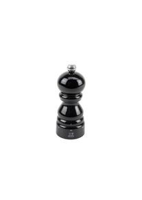 Pfeffermühle »Paris 12 cm, S« , schwarz , Peugeot