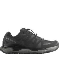 Salomon , Sneaker »XC ROAM GORE-TEX«, wasserdicht , Pflegeleichter Sneaker von Salomon mit Schnürung