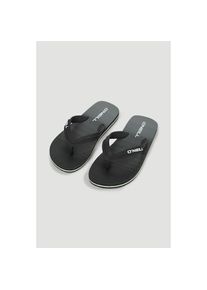 O`Neill O'Neill , Zehentrenner »PROFILE GRAPHIC SANDALS« , schwarz , Coole Zehentrenner von O'Neill