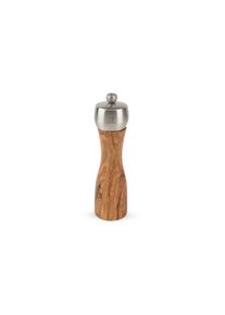 Pfeffermühle »Fidji 20 cm« , braun , Peugeot