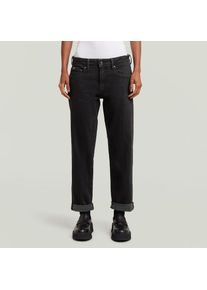 G-Star Raw G-STAR , Boyfriend-Jeans »Kate« , schwarz , Boyfriend Jeans von G-STAR