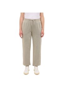 Mustang , 5-Pocket-Hose »Damen Style Nucia« , grau , Lässiger Schnitt