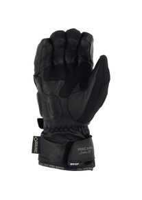Richa Diana GTX Damen Handschuh schwarz 3XL