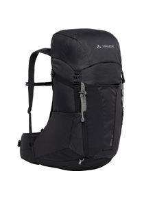Vaude Brenta 30 Wanderrucksack - schwarz - Gr. Einheitsgröße - Polyurethan