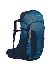 Vaude Brenta 24 Wanderrucksack - blau - Gr. Einheitsgröße - Polyurethan