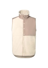 Vaude Najun Fleeceweste Damen, Größe: 38 Fleece