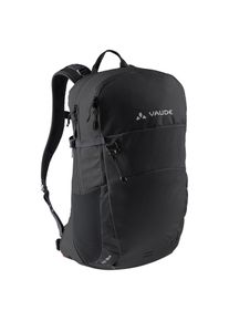 Vaude Wizzard 18+4 Wanderrucksack - schwarz - Gr. Einheitsgröße - Polyester