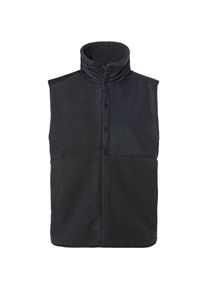 Vaude Najun Fleeceweste Damen, Größe: 36 Fleece