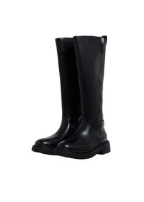 Ash Stiefel & Boots - Madman - Gr. 39 (EU) - in Schwarz - für Damen