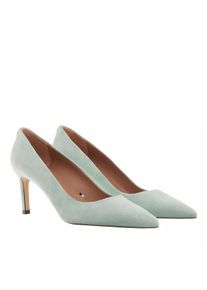BOSS Pumps & High Heels - Janet Pump - Gr. 39 (EU) - in Grün - für Damen
